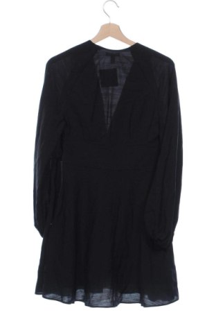 Sukienka H&M, Rozmiar S, Kolor Czarny, Cena 106,90 zł