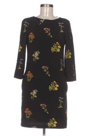 Šaty  H&M, Velikost XS, Barva Vícebarevné, Cena  599,00 Kč