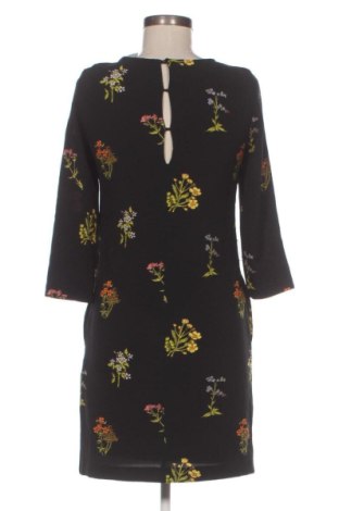 Šaty  H&M, Velikost XS, Barva Vícebarevné, Cena  599,00 Kč