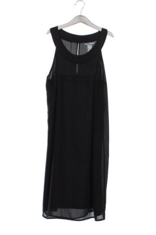 Rochie H&M, Mărime S, Culoare Negru, Preț 123,99 Lei