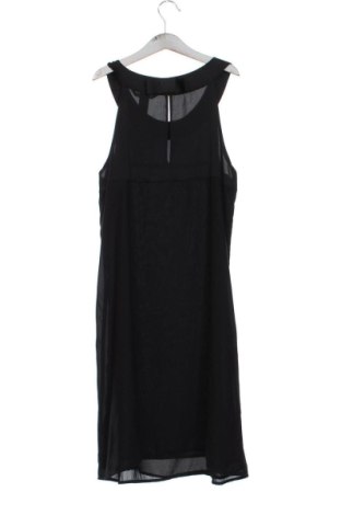 Rochie H&M, Mărime S, Culoare Negru, Preț 123,99 Lei