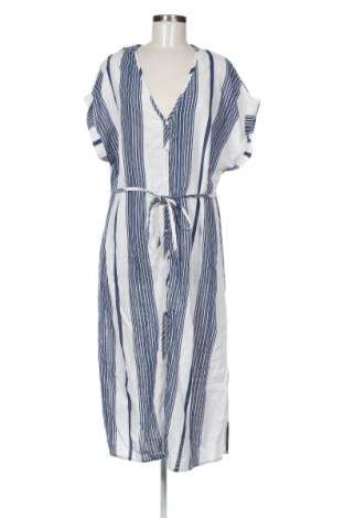 Φόρεμα H&M, Μέγεθος M, Χρώμα Πολύχρωμο, Τιμή 25,00 €