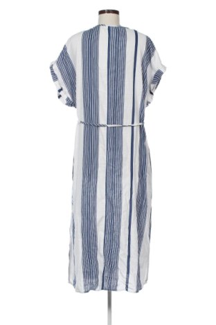 Φόρεμα H&M, Μέγεθος M, Χρώμα Πολύχρωμο, Τιμή 25,00 €