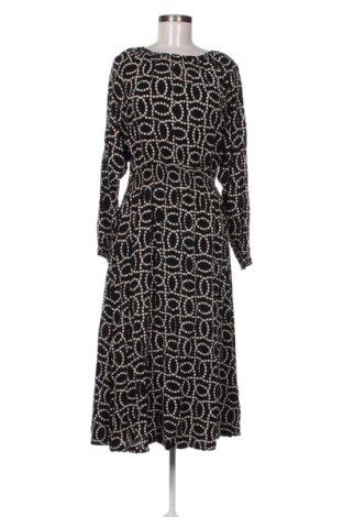 Rochie H&M, Mărime M, Culoare Multicolor, Preț 104,00 Lei