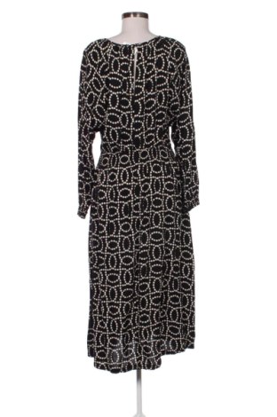 Rochie H&M, Mărime M, Culoare Multicolor, Preț 104,00 Lei