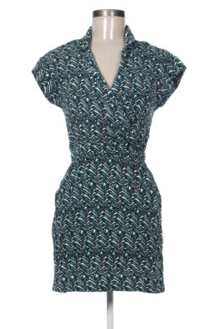 Rochie H&M, Mărime S, Culoare Multicolor, Preț 104,26 Lei
