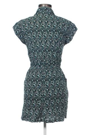 Rochie H&M, Mărime S, Culoare Multicolor, Preț 104,26 Lei