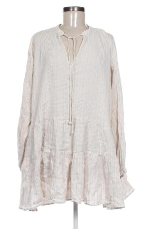 Kleid H&M, Größe M, Farbe Mehrfarbig, Preis 20,00 €