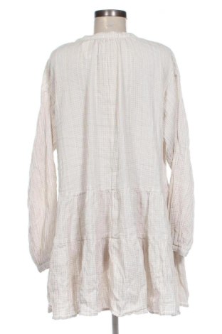 Kleid H&M, Größe M, Farbe Mehrfarbig, Preis 20,00 €
