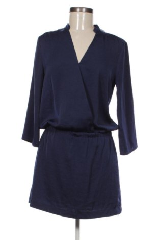 Φόρεμα H&M, Μέγεθος M, Χρώμα Μπλέ, Τιμή 20,00 €