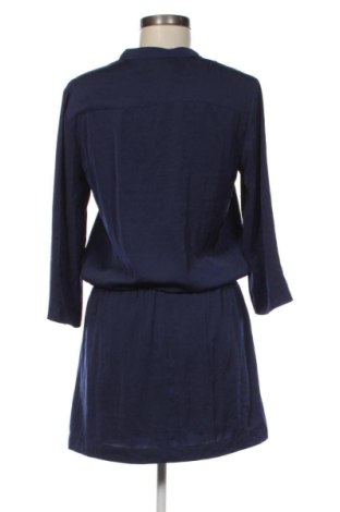 Φόρεμα H&M, Μέγεθος M, Χρώμα Μπλέ, Τιμή 20,00 €