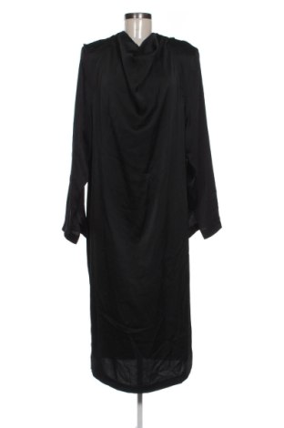 Sukienka H&M, Rozmiar XL, Kolor Czarny, Cena 107,17 zł