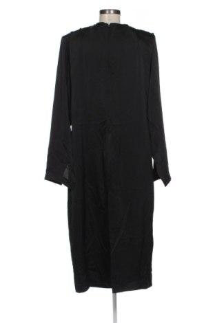 Sukienka H&M, Rozmiar XL, Kolor Czarny, Cena 107,17 zł