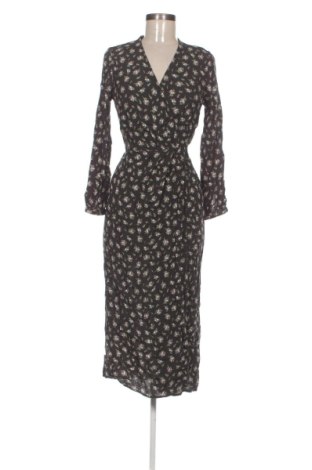 Рокля H&M, Размер XS, Цвят Многоцветен, Цена 20,45 €