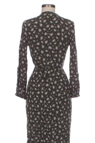 Рокля H&M, Размер XS, Цвят Многоцветен, Цена 20,45 €