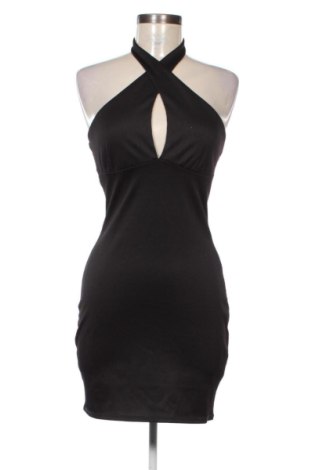 Rochie H&M, Mărime M, Culoare Negru, Preț 123,99 Lei