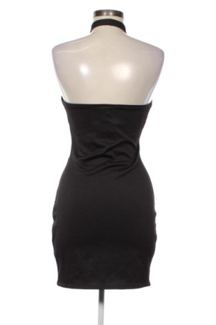 Rochie H&M, Mărime M, Culoare Negru, Preț 123,99 Lei