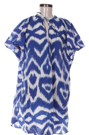 Kleid H&M, Größe XL, Farbe Mehrfarbig, Preis € 26,99