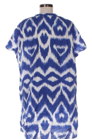 Kleid H&M, Größe XL, Farbe Mehrfarbig, Preis € 26,99