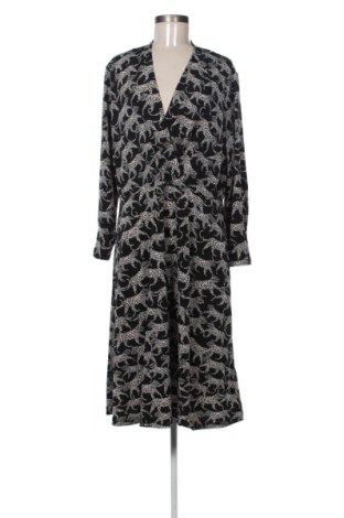 Sukienka H&M, Rozmiar XL, Kolor Kolorowy, Cena 117,89 zł