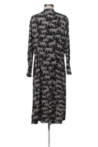 Sukienka H&M, Rozmiar XL, Kolor Kolorowy, Cena 117,89 zł