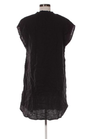 Šaty  H&M, Velikost S, Barva Černá, Cena  599,00 Kč