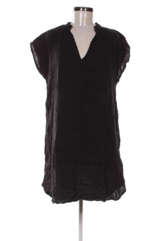 Šaty  H&M, Velikost S, Barva Černá, Cena  599,00 Kč