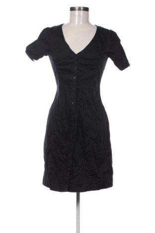 Рокля H&M, Размер M, Цвят Черен, Цена 25,05 €, #136602452