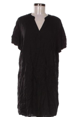 Kleid H&M, Größe M, Farbe Schwarz, Preis 25,99 €