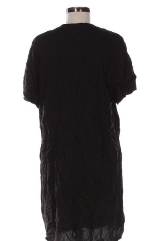 Kleid H&M, Größe M, Farbe Schwarz, Preis 25,99 €