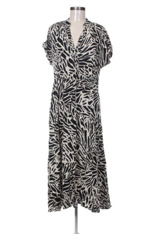 Kleid H&M, Größe M, Farbe Mehrfarbig, Preis 31,99 €
