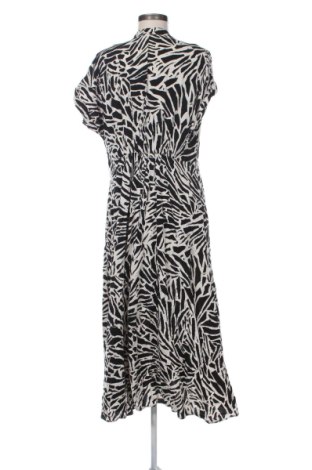 Kleid H&M, Größe M, Farbe Mehrfarbig, Preis 31,99 €