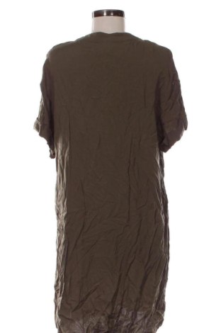 Kleid H&M, Größe M, Farbe Grün, Preis 25,99 €