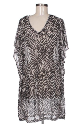 Sukienka H&M, Rozmiar L, Kolor Kolorowy, Cena 98,81 zł, #136602891