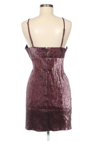 Kleid H&M, Größe L, Farbe Mehrfarbig, Preis 30,00 €