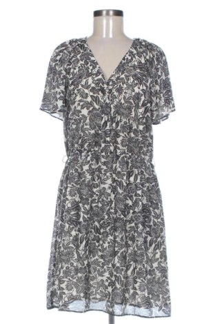 Šaty  H&M, Veľkosť L, Farba Viacfarebná, Cena  20,00 €, #136603041