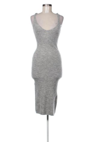 Φόρεμα H&M, Μέγεθος S, Χρώμα Γκρί, Τιμή 32,00 €