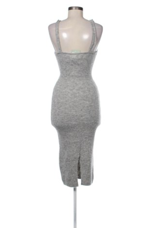 Φόρεμα H&M, Μέγεθος S, Χρώμα Γκρί, Τιμή 32,00 €