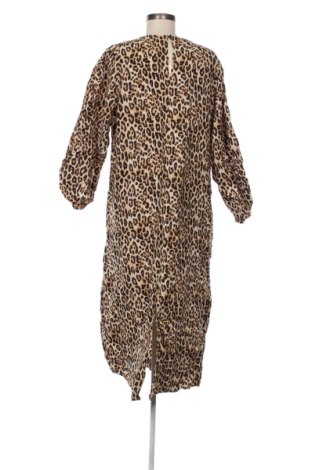 Kleid H&M, Größe L, Farbe Mehrfarbig, Preis 25,99 €