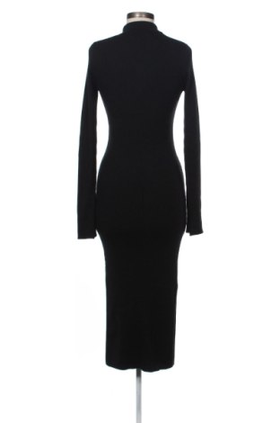 Rochie H&M, Mărime S, Culoare Negru, Preț 104,26 Lei