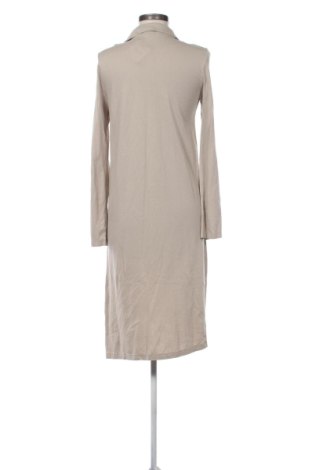 Φόρεμα H&M, Μέγεθος S, Χρώμα  Μπέζ, Τιμή 25,00 €