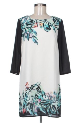 Sukienka H&M, Rozmiar M, Kolor Kolorowy, Cena 107,17 zł