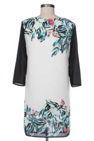 Sukienka H&M, Rozmiar M, Kolor Kolorowy, Cena 107,17 zł