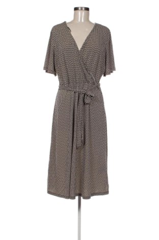Ruha H&M, Méret L, Szín Sokszínű, Ár 10 049 Ft