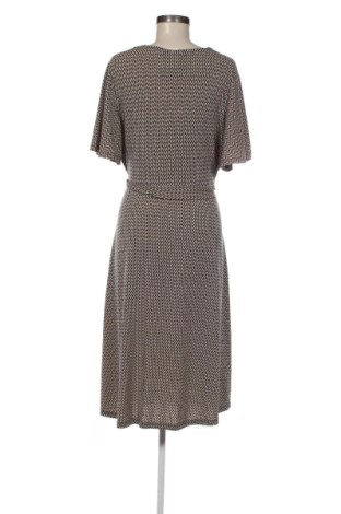 Ruha H&M, Méret L, Szín Sokszínű, Ár 10 049 Ft