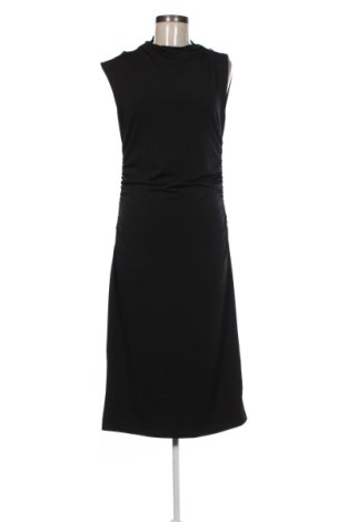 Рокля H&M, Размер L, Цвят Черен, Цена 20,45 €