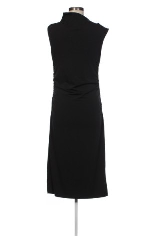 Рокля H&M, Размер L, Цвят Черен, Цена 20,45 €