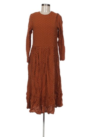 Sukienka H&M, Rozmiar M, Kolor Kolorowy, Cena 104,99 zł