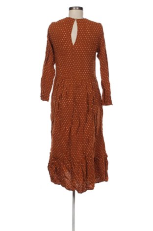 Sukienka H&M, Rozmiar M, Kolor Kolorowy, Cena 104,99 zł