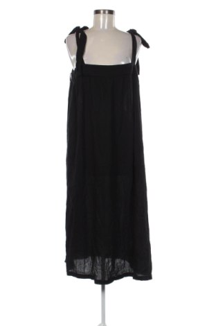 Sukienka H&M, Rozmiar L, Kolor Czarny, Cena 107,17 zł, #136605059